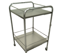 MESA AUXILIAR M29