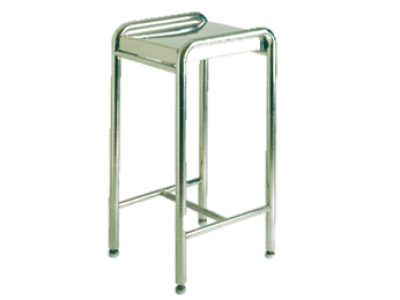 MESA ANTIVIBRATORIA PARA BALANZA DE PRESIÓN